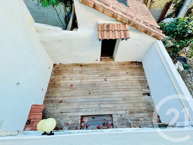 Appartement F3 à louer - 3 pièces - 62.82 m2 - MONTPELLIER - 34 - LANGUEDOC-ROUSSILLON - Century 21 Eurogestrim