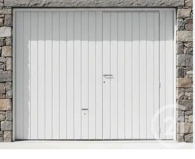 Parking à louer PEROLS