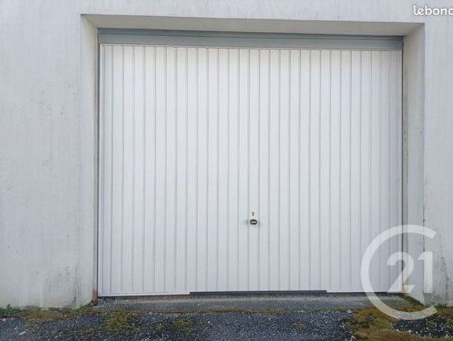 Parking à louer PEROLS