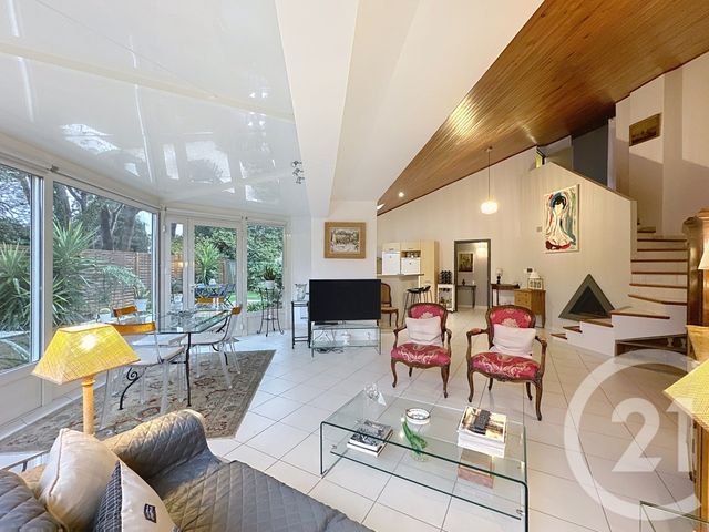 Maison à vendre MONTPELLIER