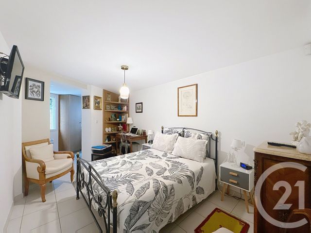 maison à vendre - 4 pièces - 112.0 m2 - MONTPELLIER - 34 - LANGUEDOC-ROUSSILLON - Century 21 Eurogestrim