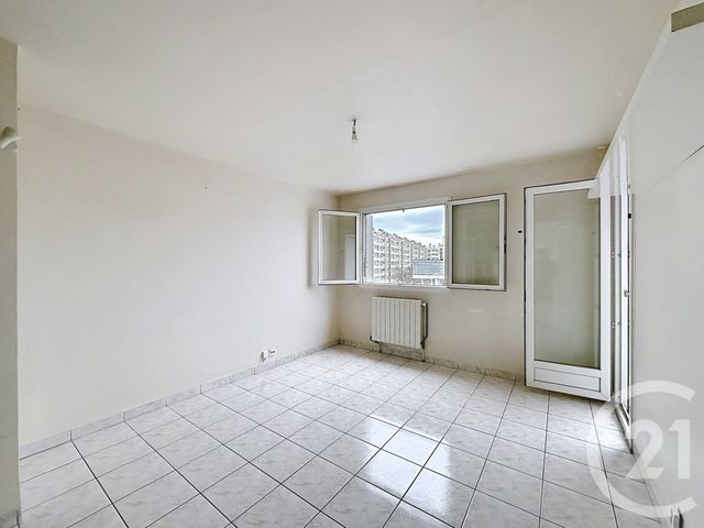 Appartement F3 à vendre MONTPELLIER