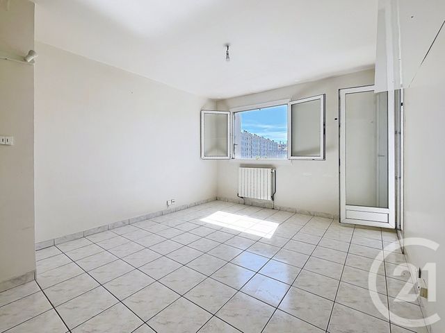 Appartement F3 à vendre MONTPELLIER