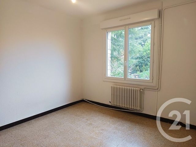 maison à louer - 4 pièces - 91.61 m2 - MONTPELLIER - 34 - LANGUEDOC-ROUSSILLON - Century 21 Eurogestrim