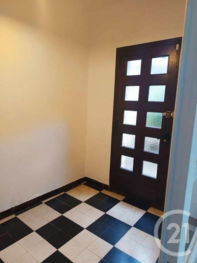 maison à louer - 4 pièces - 91.61 m2 - MONTPELLIER - 34 - LANGUEDOC-ROUSSILLON - Century 21 Eurogestrim