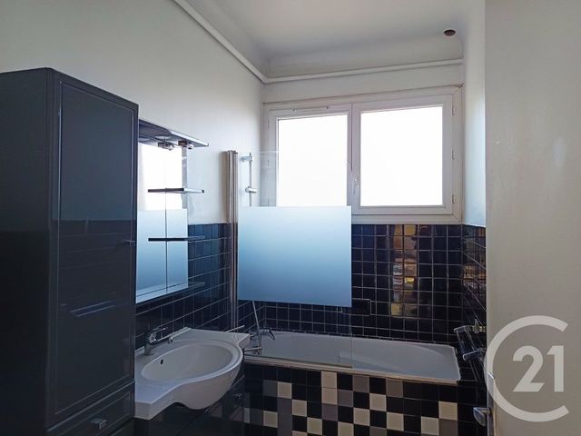 maison à louer - 4 pièces - 91.61 m2 - MONTPELLIER - 34 - LANGUEDOC-ROUSSILLON - Century 21 Eurogestrim