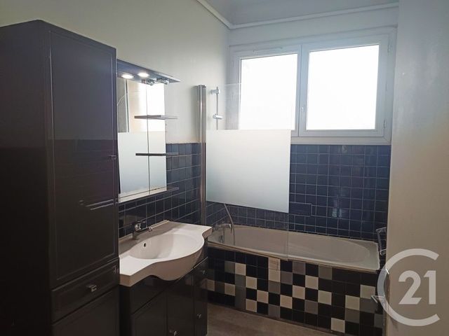 maison à louer - 4 pièces - 91.61 m2 - MONTPELLIER - 34 - LANGUEDOC-ROUSSILLON - Century 21 Eurogestrim