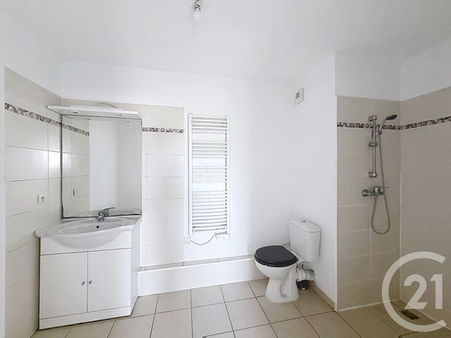 Appartement F4 à vendre - 4 pièces - 81.5 m2 - MONTPELLIER - 34 - LANGUEDOC-ROUSSILLON - Century 21 Eurogestrim