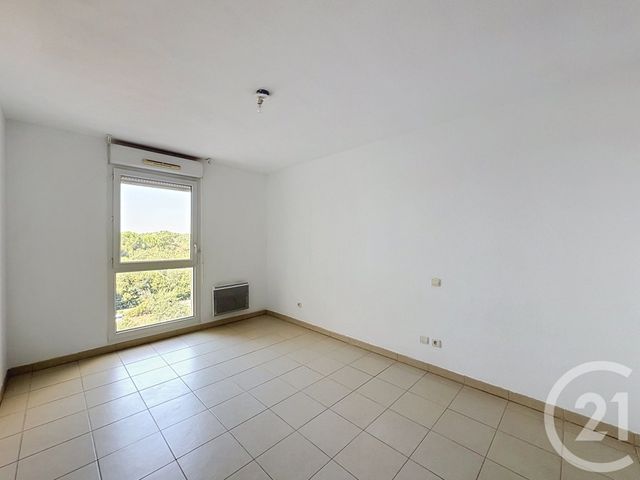 Appartement F4 à vendre - 4 pièces - 81.5 m2 - MONTPELLIER - 34 - LANGUEDOC-ROUSSILLON - Century 21 Eurogestrim