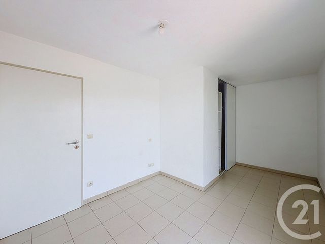 Appartement F4 à vendre - 4 pièces - 81.5 m2 - MONTPELLIER - 34 - LANGUEDOC-ROUSSILLON - Century 21 Eurogestrim