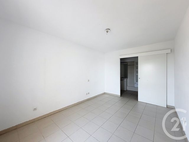Appartement F4 à vendre - 4 pièces - 81.5 m2 - MONTPELLIER - 34 - LANGUEDOC-ROUSSILLON - Century 21 Eurogestrim