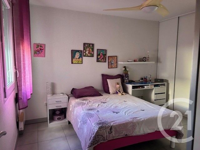 Appartement F4 à louer - 4 pièces - 90.45 m2 - MONTPELLIER - 34 - LANGUEDOC-ROUSSILLON - Century 21 Eurogestrim