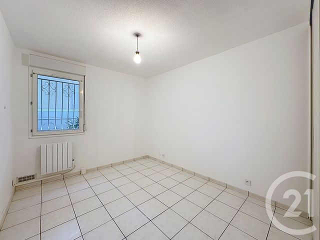 Appartement F3 à vendre - 3 pièces - 66.0 m2 - MONTPELLIER - 34 - LANGUEDOC-ROUSSILLON - Century 21 Eurogestrim