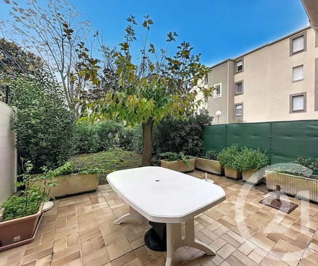 Appartement F3 à vendre - 3 pièces - 66.0 m2 - MONTPELLIER - 34 - LANGUEDOC-ROUSSILLON - Century 21 Eurogestrim
