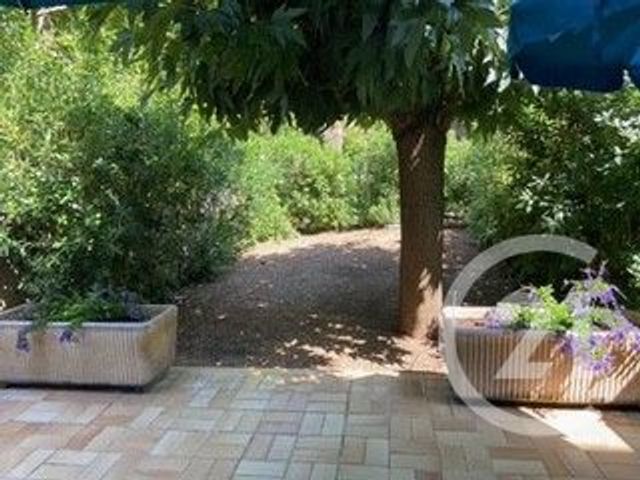 Appartement F3 à vendre MONTPELLIER