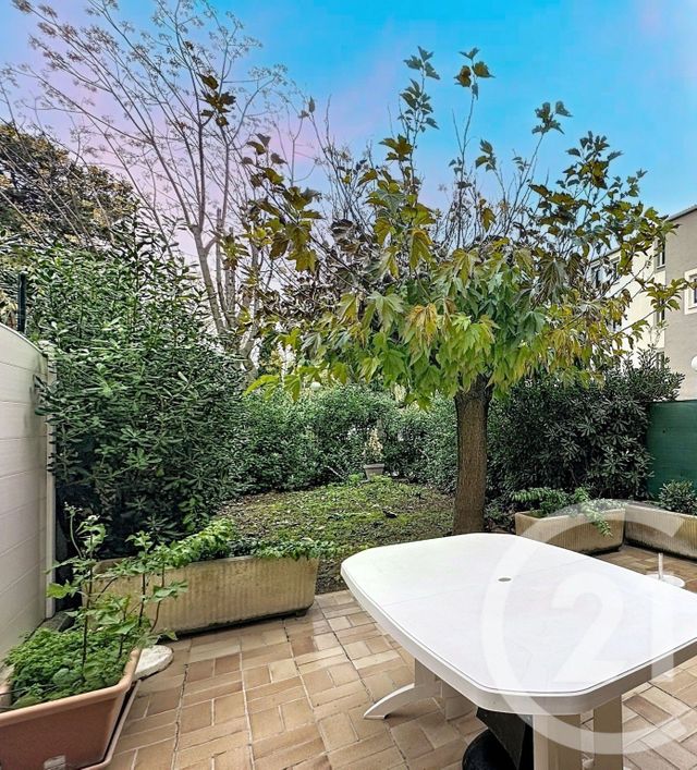 Appartement F3 à vendre MONTPELLIER