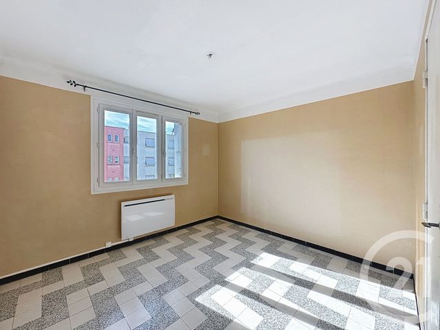 Appartement à vendre - 5 pièces - 80.0 m2 - MONTPELLIER - 34 - LANGUEDOC-ROUSSILLON - Century 21 Eurogestrim