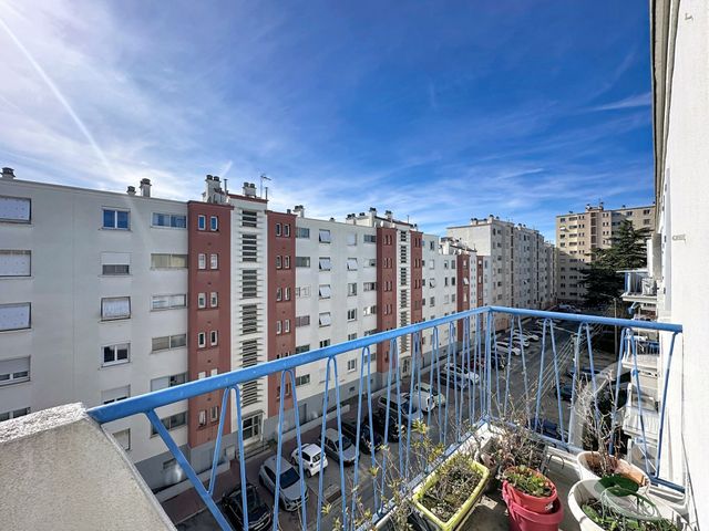 Appartement à vendre MONTPELLIER
