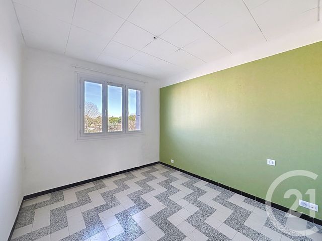 Appartement à vendre - 5 pièces - 80.0 m2 - MONTPELLIER - 34 - LANGUEDOC-ROUSSILLON - Century 21 Eurogestrim