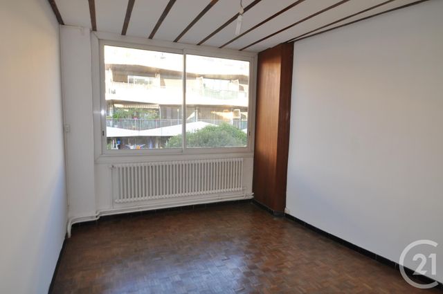Appartement F4 à louer - 4 pièces - 101.61 m2 - MONTPELLIER - 34 - LANGUEDOC-ROUSSILLON - Century 21 Eurogestrim