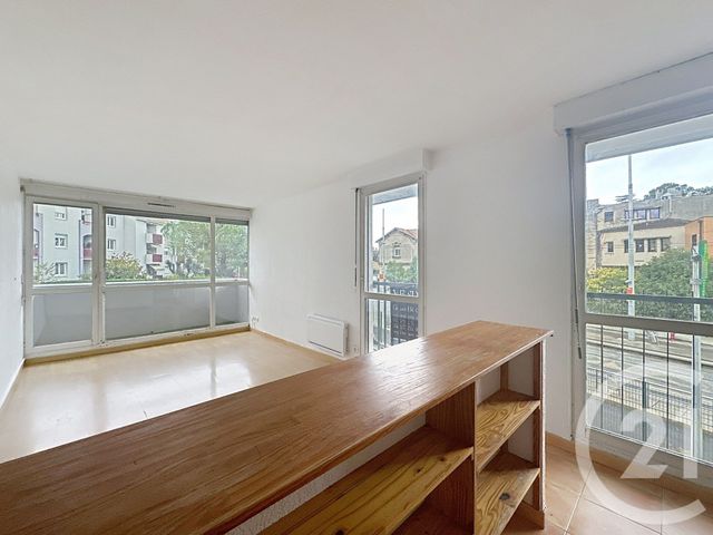 Appartement F3 à vendre - 3 pièces - 75.5 m2 - MONTPELLIER - 34 - LANGUEDOC-ROUSSILLON - Century 21 Eurogestrim