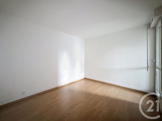 Appartement F3 à vendre - 3 pièces - 75.5 m2 - MONTPELLIER - 34 - LANGUEDOC-ROUSSILLON - Century 21 Eurogestrim