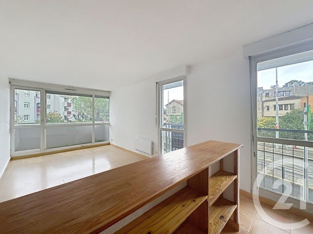 appartement - MONTPELLIER - 34