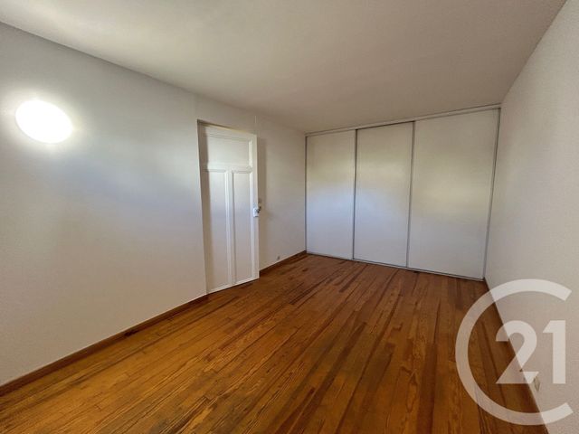 Appartement F4 à louer - 4 pièces - 90.5 m2 - MONTPELLIER - 34 - LANGUEDOC-ROUSSILLON - Century 21 Eurogestrim