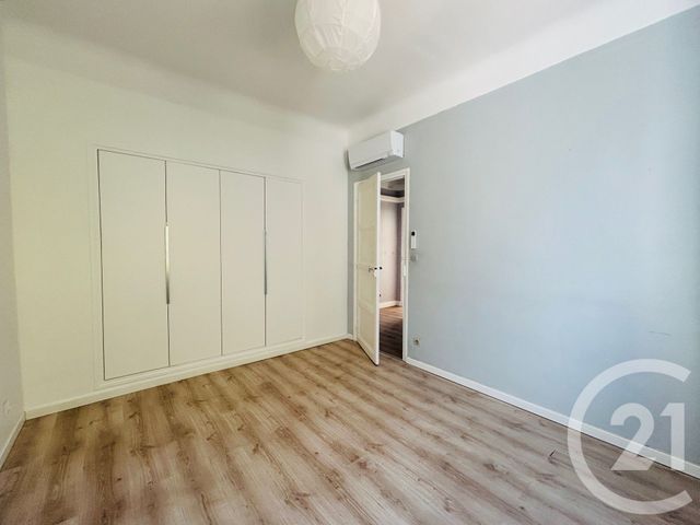 Appartement F4 à louer - 4 pièces - 90.5 m2 - MONTPELLIER - 34 - LANGUEDOC-ROUSSILLON - Century 21 Eurogestrim