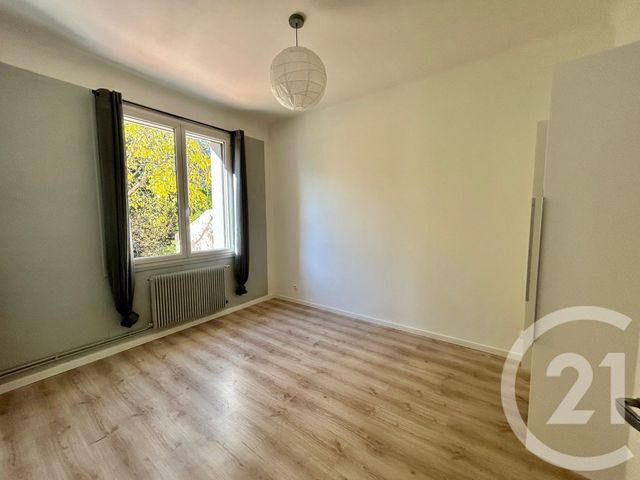 Appartement F4 à louer - 4 pièces - 90.5 m2 - MONTPELLIER - 34 - LANGUEDOC-ROUSSILLON - Century 21 Eurogestrim
