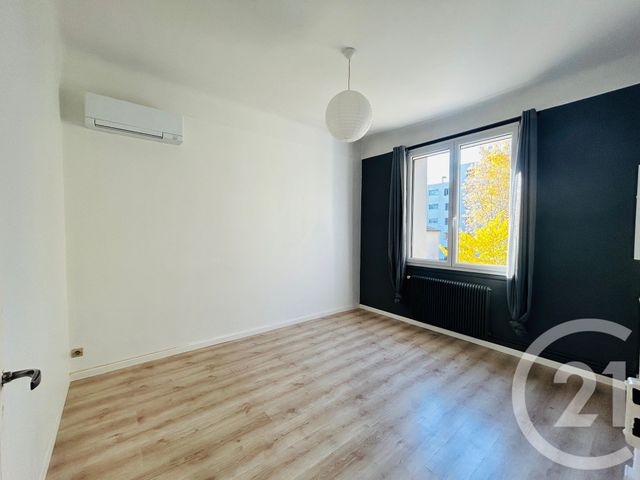 Appartement F4 à louer - 4 pièces - 90.5 m2 - MONTPELLIER - 34 - LANGUEDOC-ROUSSILLON - Century 21 Eurogestrim