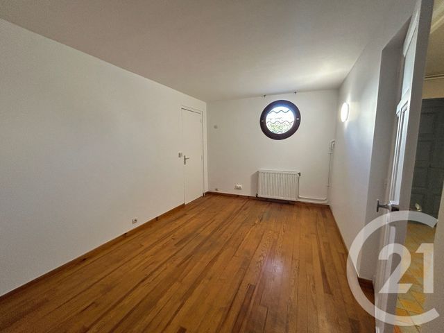 Appartement F4 à louer - 4 pièces - 90.5 m2 - MONTPELLIER - 34 - LANGUEDOC-ROUSSILLON - Century 21 Eurogestrim