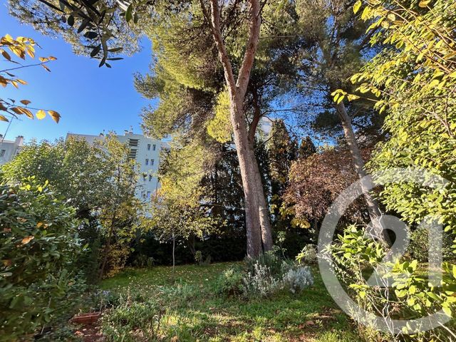 Appartement F4 à louer - 4 pièces - 90.5 m2 - MONTPELLIER - 34 - LANGUEDOC-ROUSSILLON - Century 21 Eurogestrim