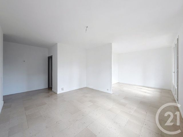 Appartement F3 à vendre - 4 pièces - 70.0 m2 - MONTPELLIER - 34 - LANGUEDOC-ROUSSILLON - Century 21 Eurogestrim