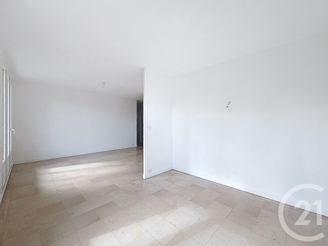 Appartement F3 à vendre - 4 pièces - 70.0 m2 - MONTPELLIER - 34 - LANGUEDOC-ROUSSILLON - Century 21 Eurogestrim