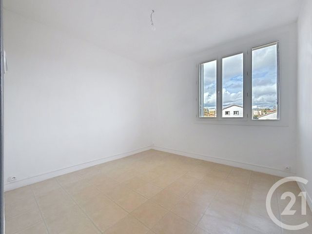 Appartement F3 à vendre - 4 pièces - 70.0 m2 - MONTPELLIER - 34 - LANGUEDOC-ROUSSILLON - Century 21 Eurogestrim