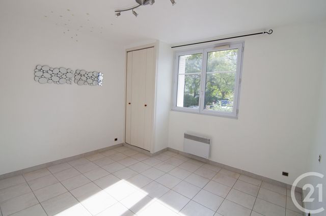 Appartement F3 à louer - 3 pièces - 63.52 m2 - MONTPELLIER - 34 - LANGUEDOC-ROUSSILLON - Century 21 Eurogestrim