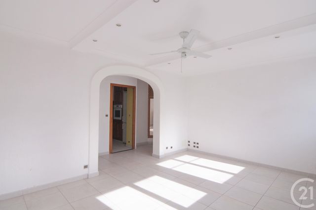 Appartement F3 à louer - 3 pièces - 63.52 m2 - MONTPELLIER - 34 - LANGUEDOC-ROUSSILLON - Century 21 Eurogestrim