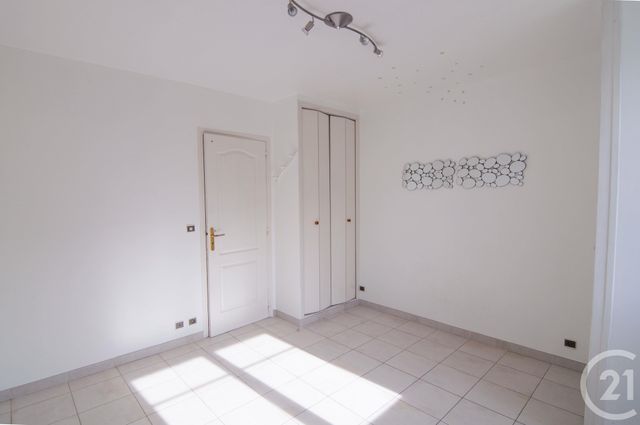 Appartement F3 à louer - 3 pièces - 63.52 m2 - MONTPELLIER - 34 - LANGUEDOC-ROUSSILLON - Century 21 Eurogestrim