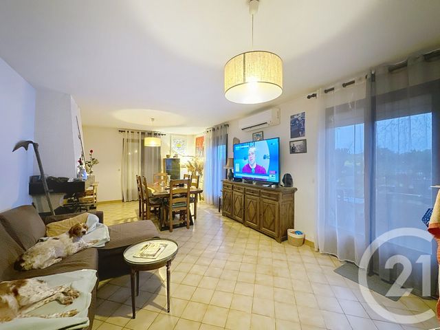 Maison à vendre SAUSSAN