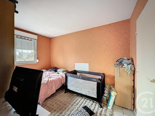 Appartement F2 à vendre - 2 pièces - 47.75 m2 - MONTPELLIER - 34 - LANGUEDOC-ROUSSILLON - Century 21 Eurogestrim
