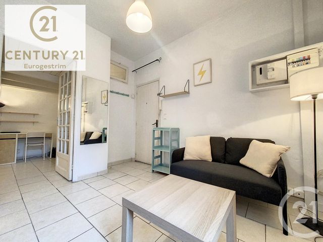 Appartement T1 à louer MONTPELLIER