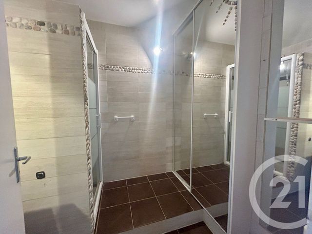 Appartement F3 à louer - 3 pièces - 73.64 m2 - MONTPELLIER - 34 - LANGUEDOC-ROUSSILLON - Century 21 Eurogestrim