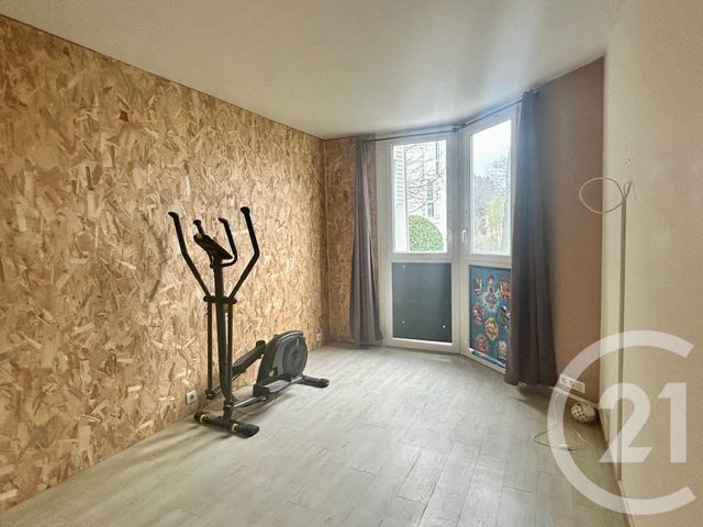 Appartement F3 à louer - 3 pièces - 73.64 m2 - MONTPELLIER - 34 - LANGUEDOC-ROUSSILLON - Century 21 Eurogestrim