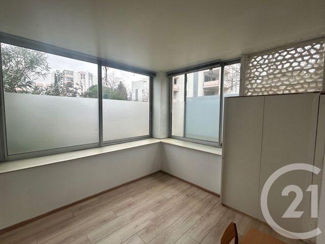 Appartement F3 à louer - 3 pièces - 73.64 m2 - MONTPELLIER - 34 - LANGUEDOC-ROUSSILLON - Century 21 Eurogestrim