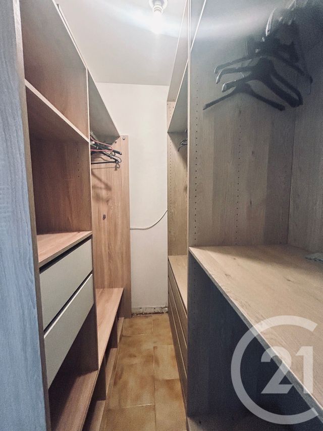 Appartement F3 à louer - 3 pièces - 73.64 m2 - MONTPELLIER - 34 - LANGUEDOC-ROUSSILLON - Century 21 Eurogestrim