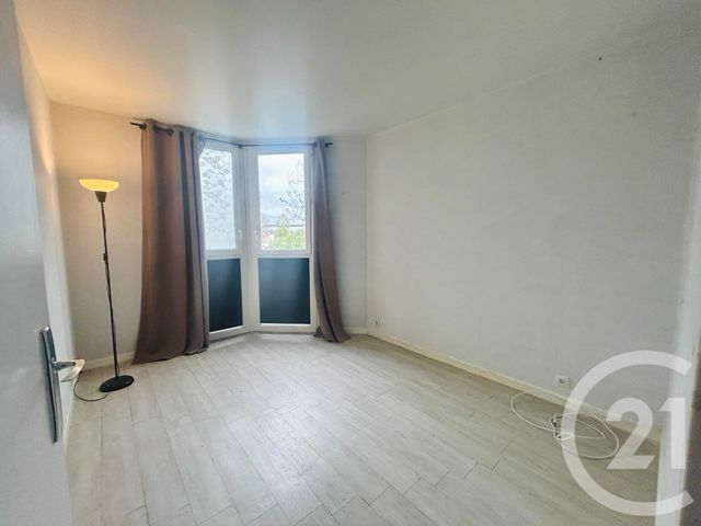 Appartement F3 à louer - 3 pièces - 73.64 m2 - MONTPELLIER - 34 - LANGUEDOC-ROUSSILLON - Century 21 Eurogestrim