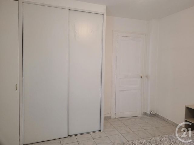 Appartement F2 à louer - 2 pièces - 39.62 m2 - MONTPELLIER - 34 - LANGUEDOC-ROUSSILLON - Century 21 Eurogestrim