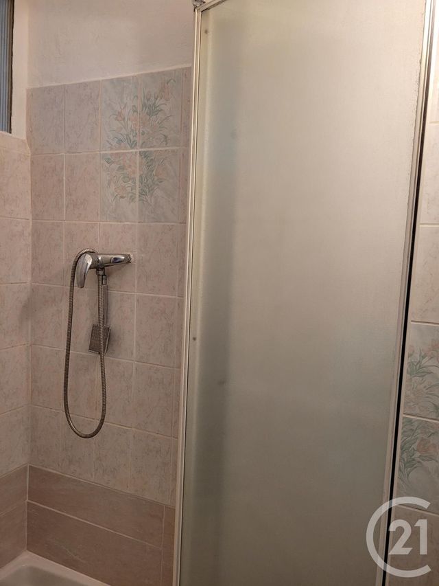 Appartement F2 à louer - 2 pièces - 39.62 m2 - MONTPELLIER - 34 - LANGUEDOC-ROUSSILLON - Century 21 Eurogestrim