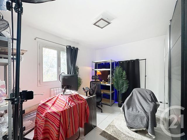 maison à vendre - 4 pièces - 106.0 m2 - MONTPELLIER - 34 - LANGUEDOC-ROUSSILLON - Century 21 Eurogestrim